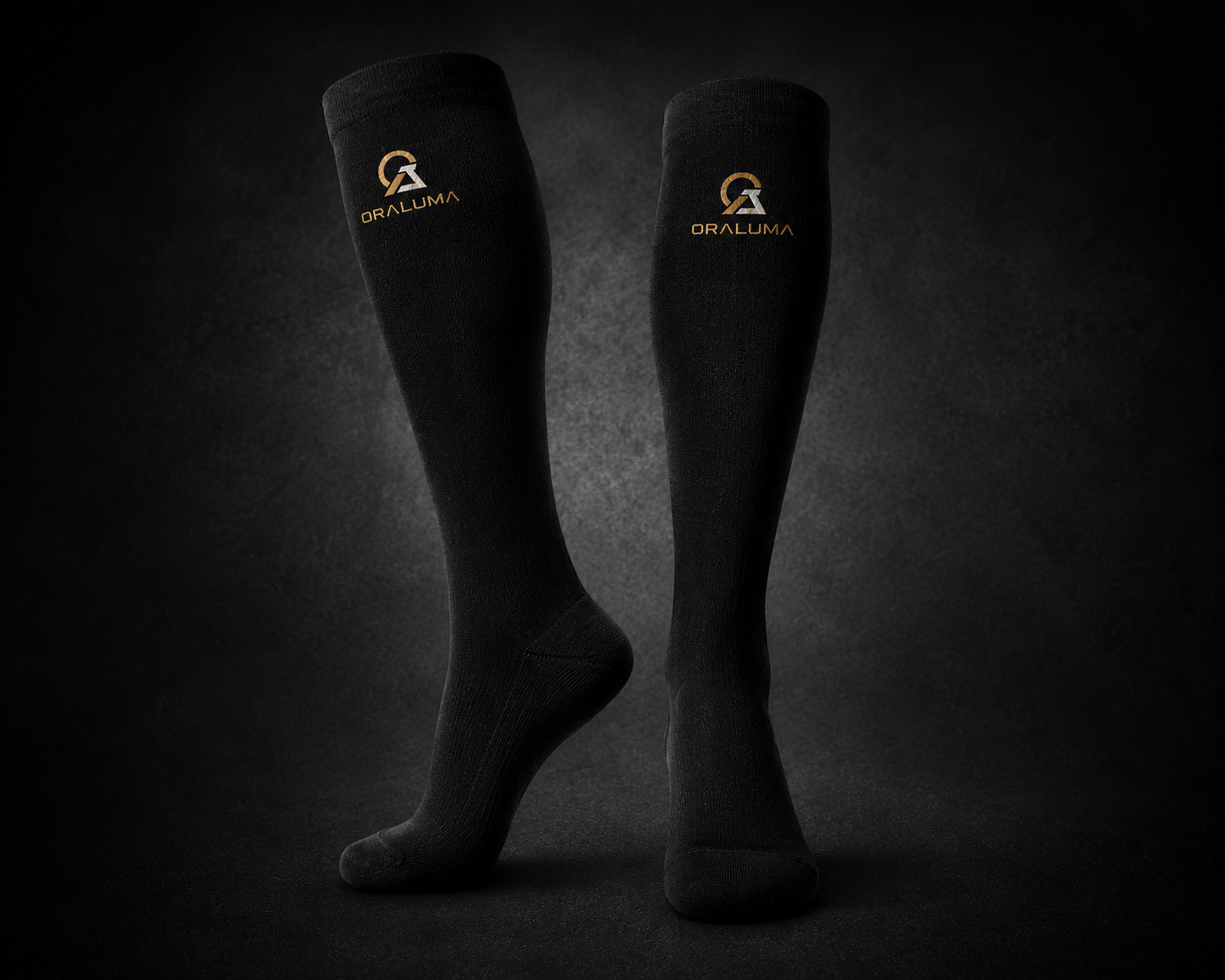 Compression Socks ORALUMA™