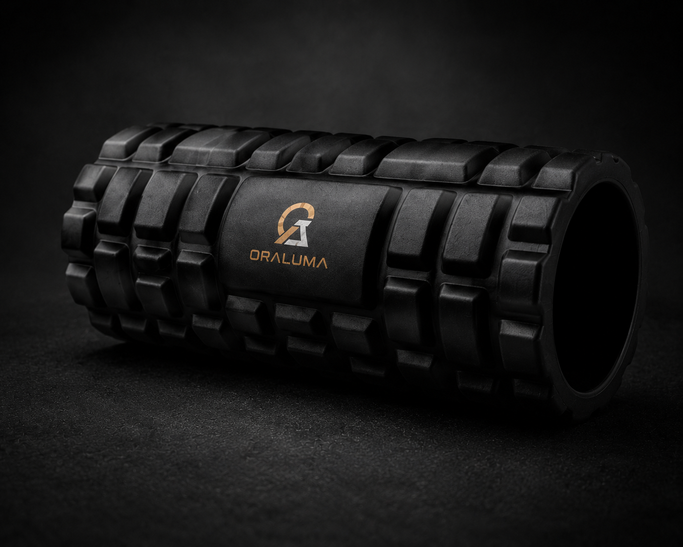 Recovery Foam Roller ORALUMA™